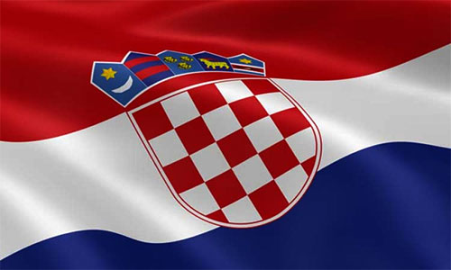 Čestitamo Dan državnosti!
