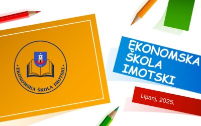 Natječaj za upis učenika u prvi razred