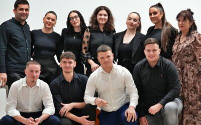 Večer posvećena 70-oj obljetnici smrti Tina Ujevića