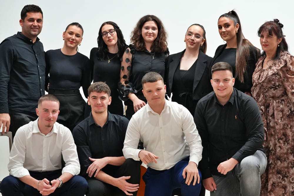 Večer posvećena 70-oj obljetnici smrti Tina Ujevića