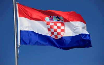Sretan vam Dan državnosti Republike Hrvatske!